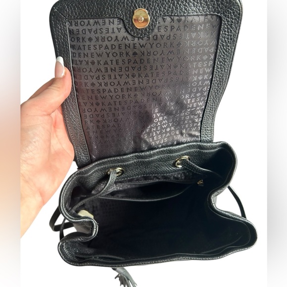 gap blue mini backpack Kipling City Zip Small boys on the go Adjustable shoulder straps Colour:Holo Black Fire Octopus Backpack - Adventure